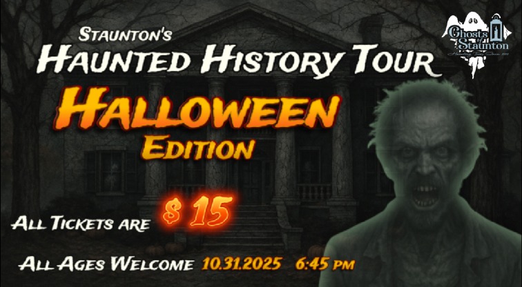 Event 35307 stauntons haunted history tour halloween edition-visit-staunton-va