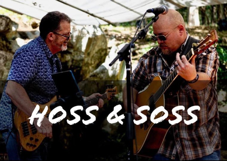 Event 35334 hoss n soss live music-visit-staunton-va