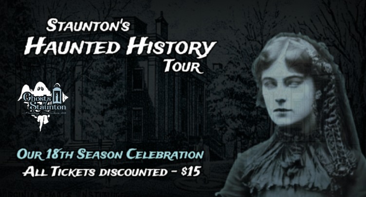 Event 35339 stauntons haunted history tour 18th season celebration-visit-staunton-va