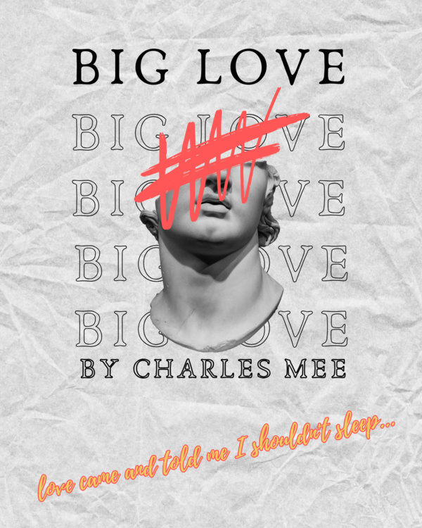 event 35399 signature event big love-visit-staunton-va