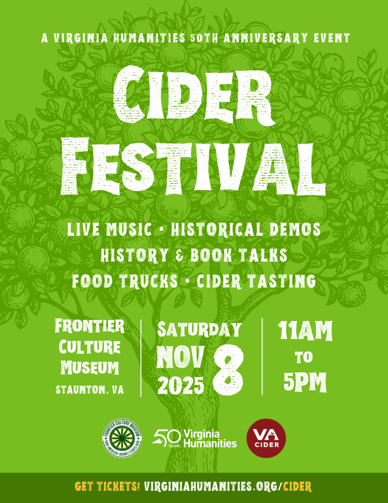 event 35404 cider festival-visit-staunton-va