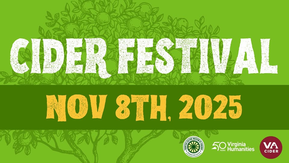 event 35404 cider festival-visit-staunton-va