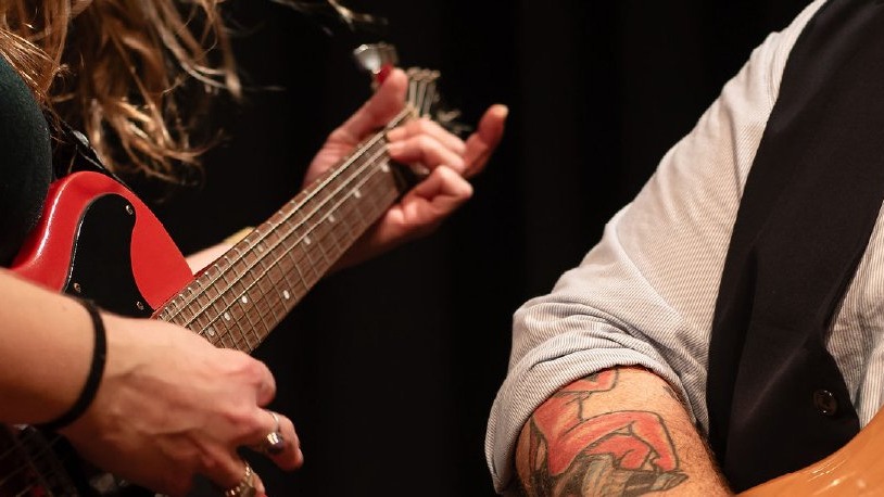 event 35488 valerie mcqueen-visit-staunton-va