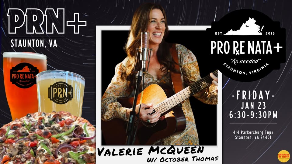 event 35530 valerie mcqueen w october thomas pro re nata staunton-visit-staunton-va