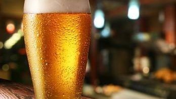 event 35550 trivia night-visit-staunton-va