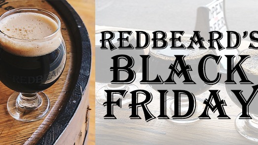 event 35573 black friday at redbeard brewing-visit-staunton-va