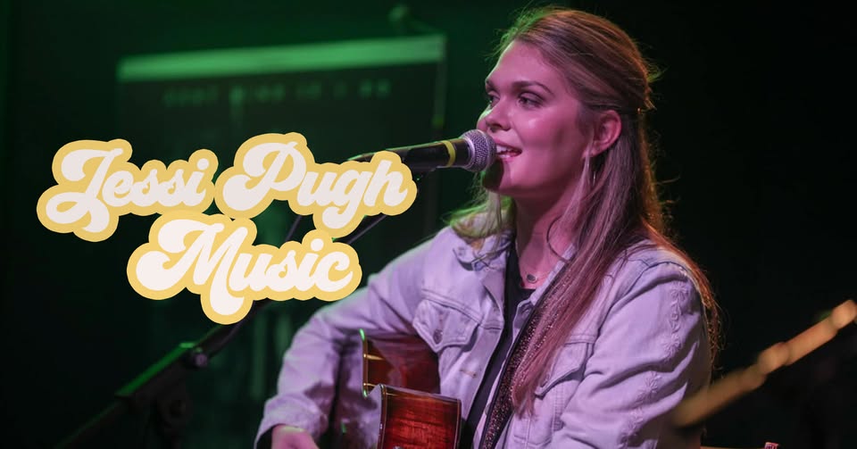 event 35579 jessi pugh music black friday-visit-staunton-va