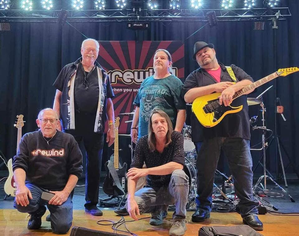 event 35589 rewind 80s tribute band-visit-staunton-va