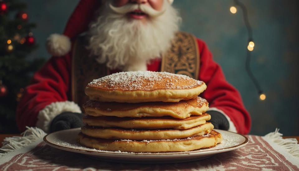 event 35595 pancakes w santa-visit-staunton-va
