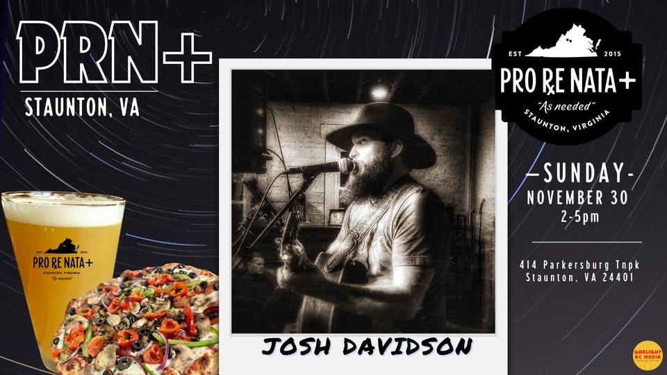 event 35597 josh davidson pro re nata staunton-visit-staunton-va