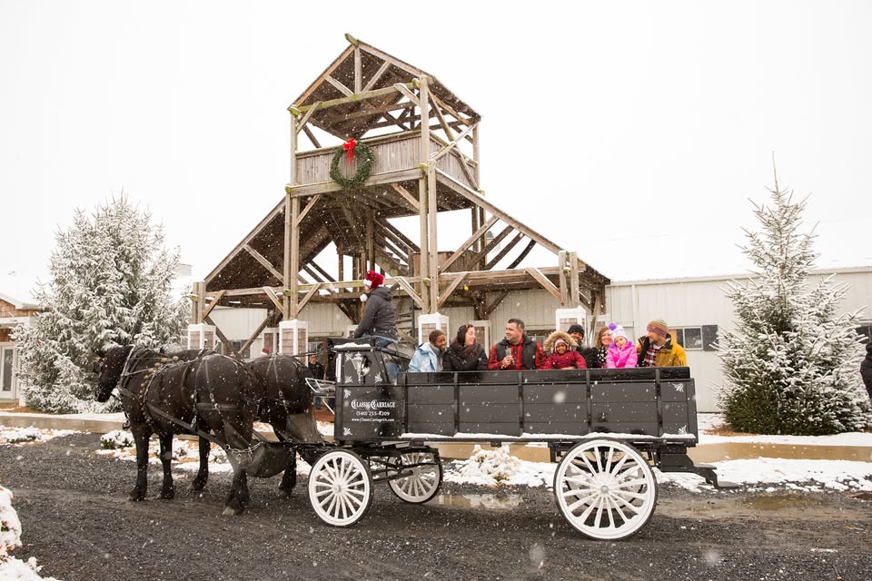 Event 35625 classic country christmas-visit-staunton-va