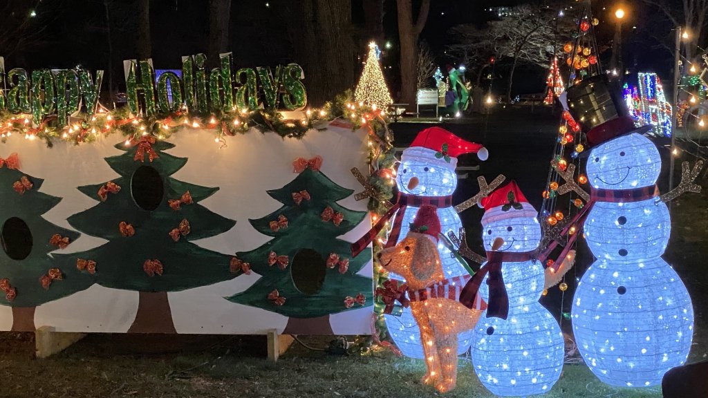 Event 35663 christmas bowl teams drawn-visit-staunton-va