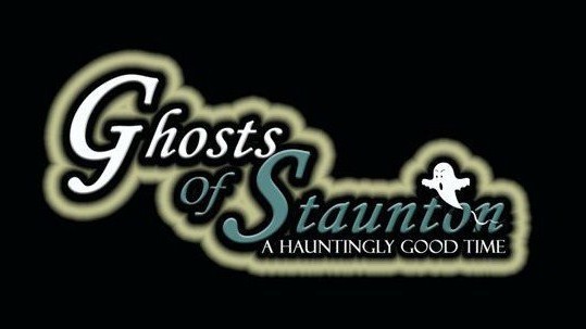 event 35671 dark tales and haunts of the queen city christmas edition-visit-staunton-va