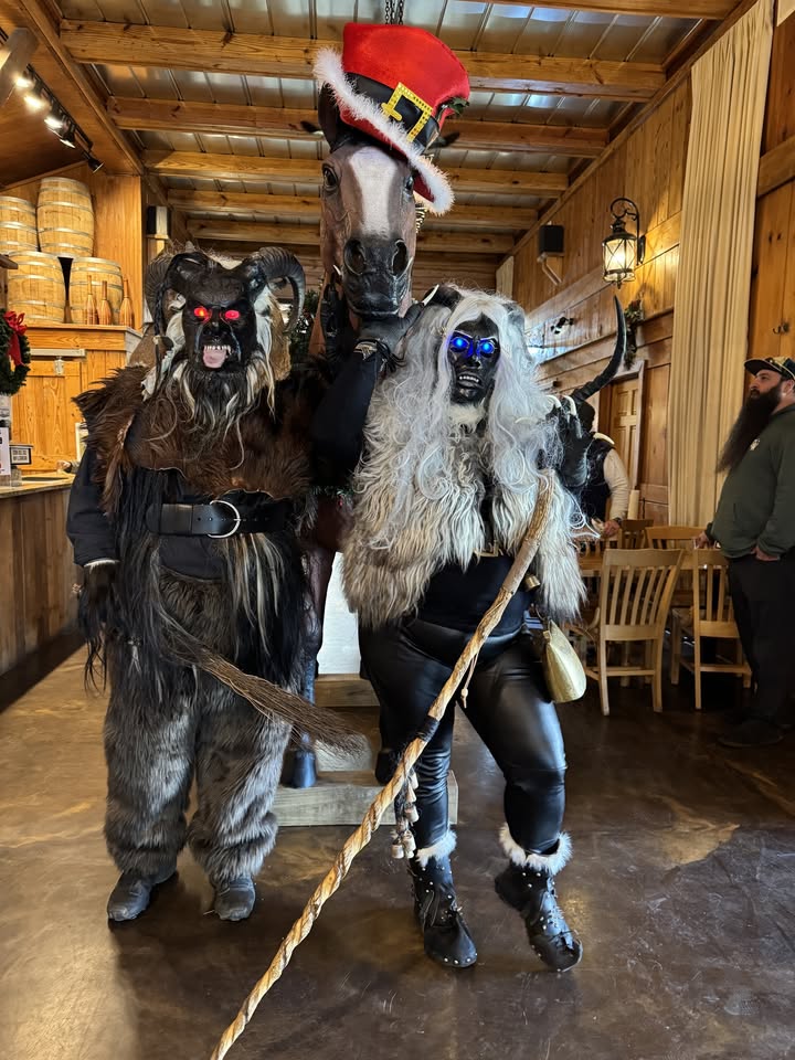 event 35703 krampusfest w brent hull band-visit-staunton-va