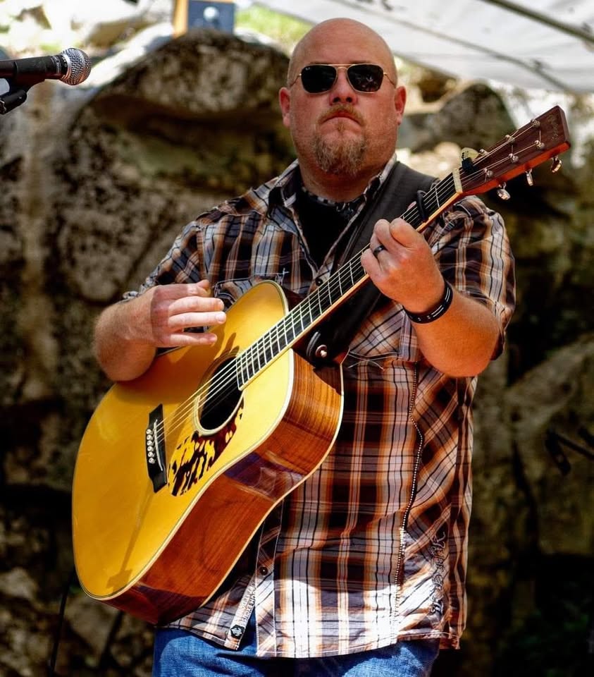 event 35731 holidays w jason hostetter music-visit-staunton-va