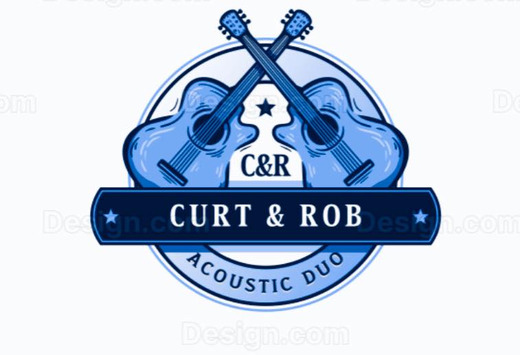 event 35757 the alpine goat brewery-visit-staunton-va