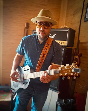 event 35763 mojo parker 5 cover-visit-staunton-va