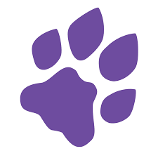 event 35783 7th grade boys basketball pickerington ridgeview vs h wilson-visit-staunton-va