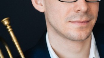 Event 35933 three notchd road baroque jesu joy bach cantatas 131 147-visit-staunton-va
