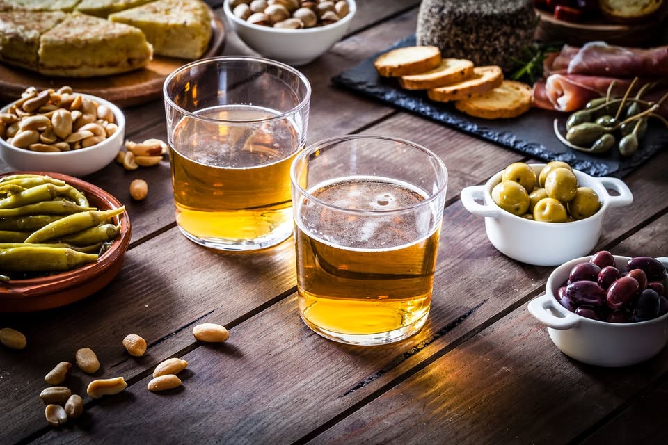 event 35946 sip savor express cider tasting on the train-visit-staunton-va