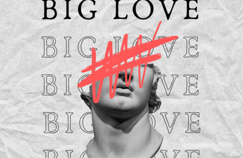 event 36001 signature event big love-visit-staunton-va