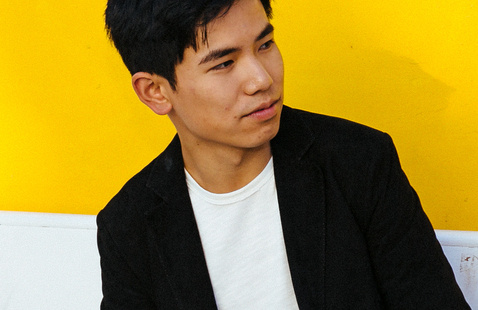 event 36003 signature event pianist zhu wang-visit-staunton-va
