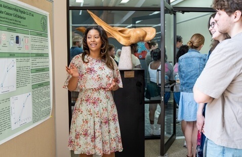 event 36007 signature event head heart hustle-visit-staunton-va