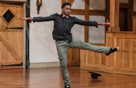 event 36011 signature event dance concert-visit-staunton-va