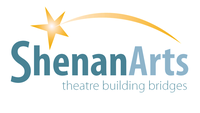 Event 36031 the haunting of hill house at shenanarts-visit-staunton-va