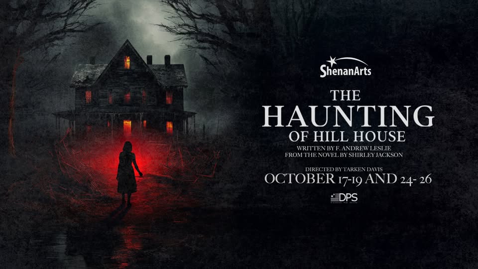 event 36033 the haunting of hill house at shenanarts-visit-staunton-va