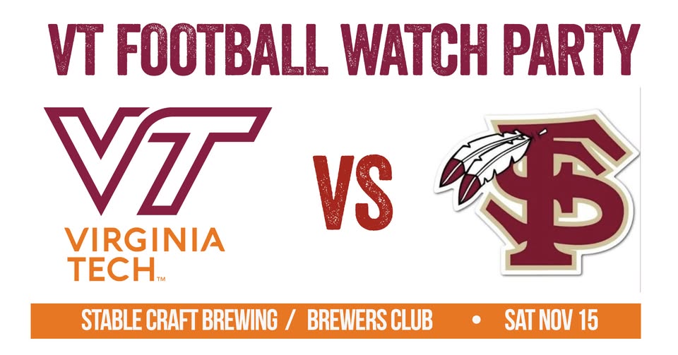 event 36077 virginia tech football watch party hokies vs florida state game time tbd-visit-staunton-va
