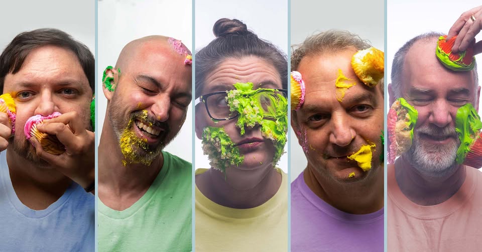 event 36083 cake fight cvilles premiere cake themed pop classic rock cover band-visit-staunton-va