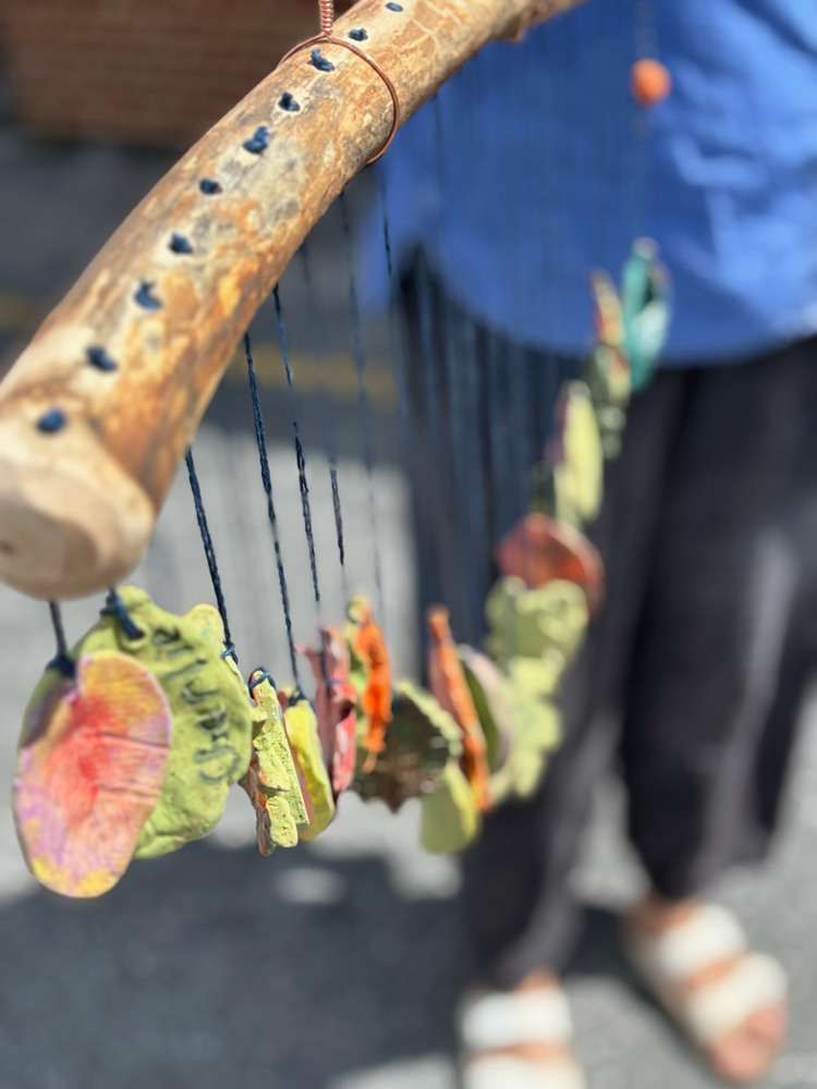 Event 36250 magical wind chimes sunday october 12 october 26 and november 2 ages 7 100-visit-staunton-va