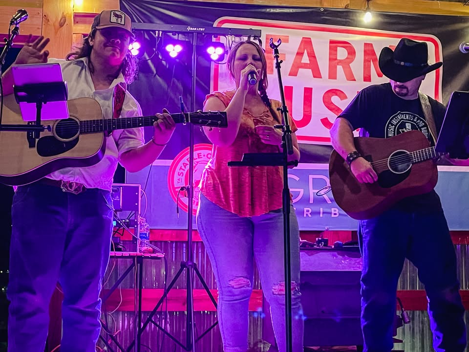 Event 36472 farm brew fridays broken angel duo-visit-staunton-va