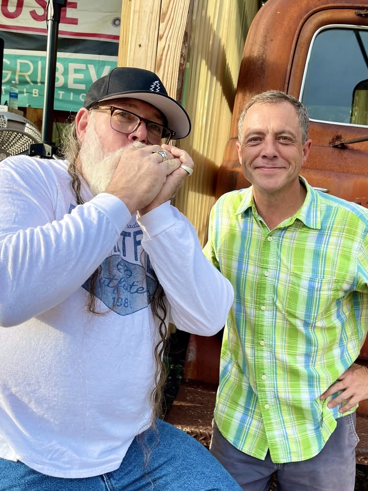 Event 36476 alex arbaugh chuck ohearn-visit-staunton-va