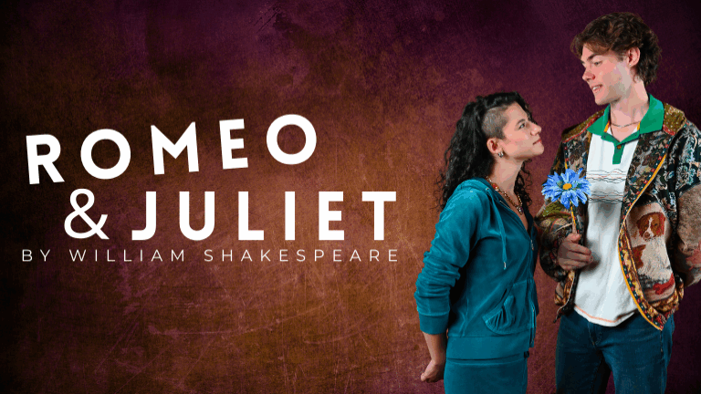 Event 36874 romeo and juliet 2025-visit-staunton-va