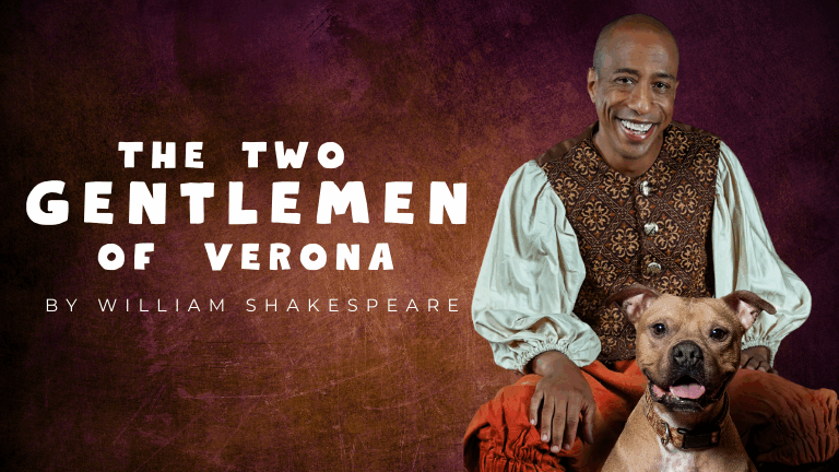 Event 36880 the two gentlemen of verona 2025-visit-staunton-va