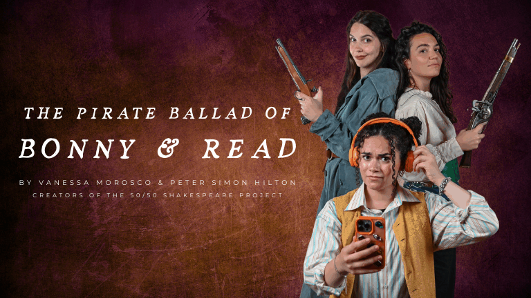 Event 36894 the pirate ballad of bonny and read 2025-visit-staunton-va