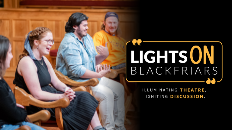 Event 36918 lights on blackfriars-visit-staunton-va