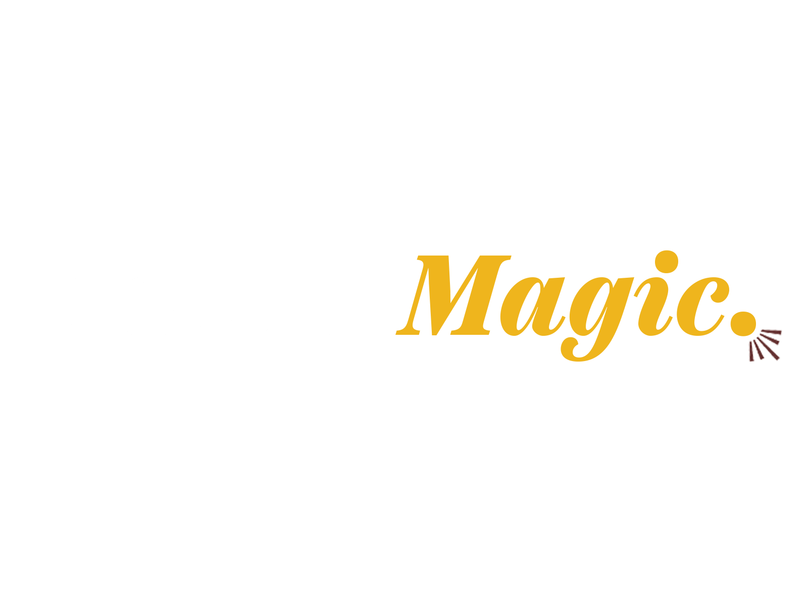 Made of Magic final 1-visit-staunton-va