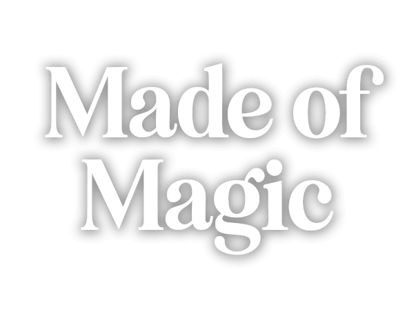 Staunton madeofmagic homepageheader-visit-staunton-va