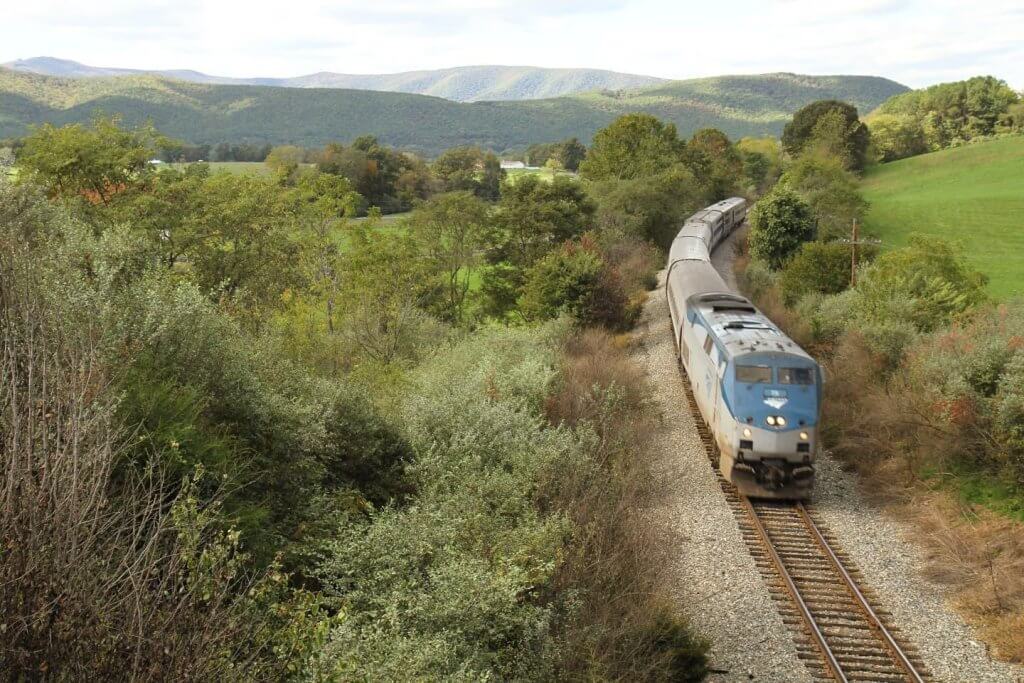 bobexplores 20211102 022948 2-visit-staunton-va