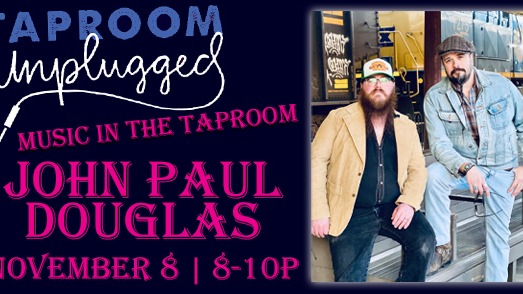 event 37094 music in the taproom w john paul douglas-visit-staunton-va
