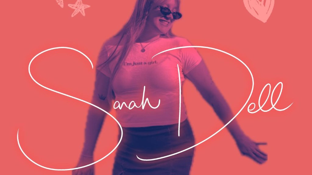 event 37100 music in the taproom w sarah dell-visit-staunton-va