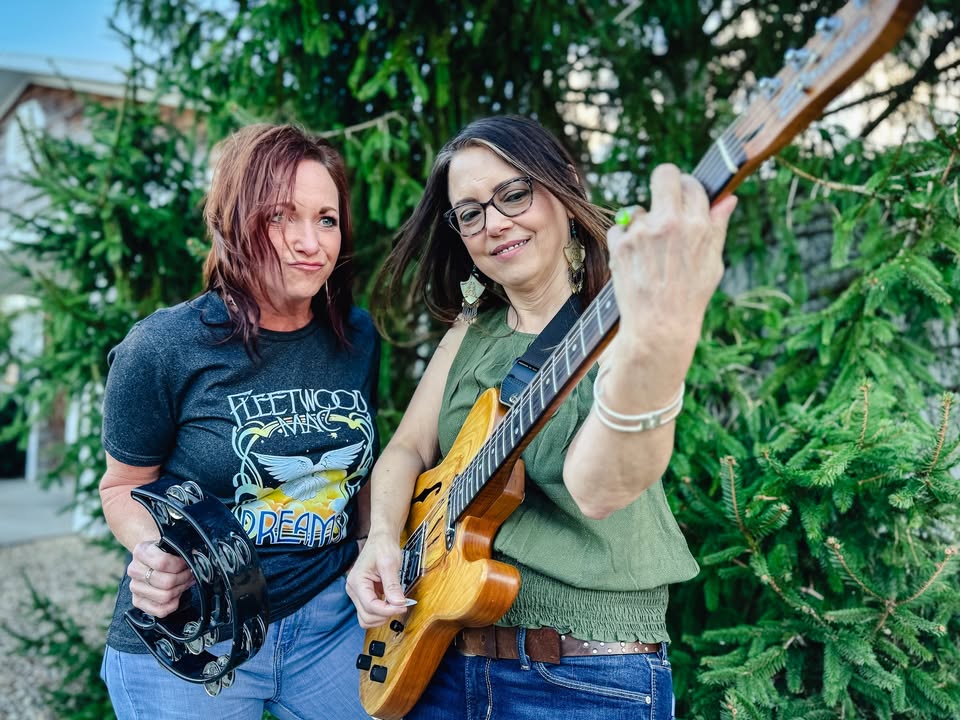 event 37188 farm brew friday kelly may crystal-visit-staunton-va