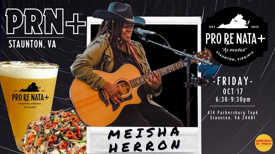 Event 37288 meisha herron pro re nata staunton-visit-staunton-va