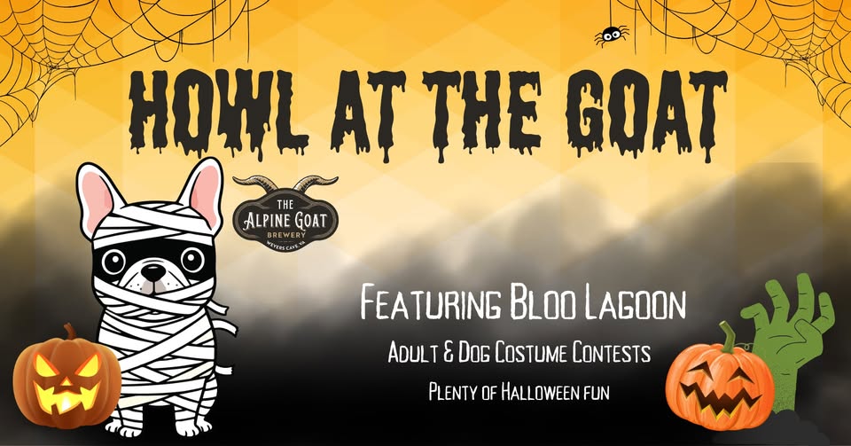 event 37358 howl at the goat-visit-staunton-va