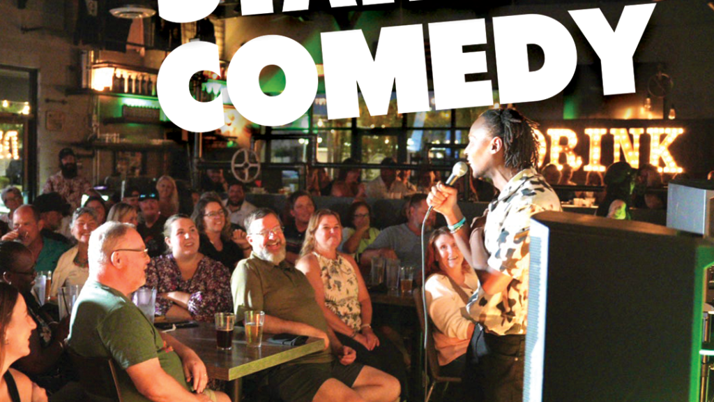 event 37437 next stop comedy at redbeard brewing-visit-staunton-va