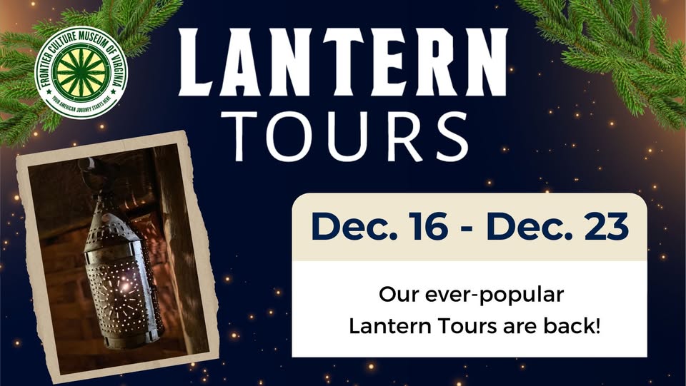 event 37439 lantern tours 2025-visit-staunton-va