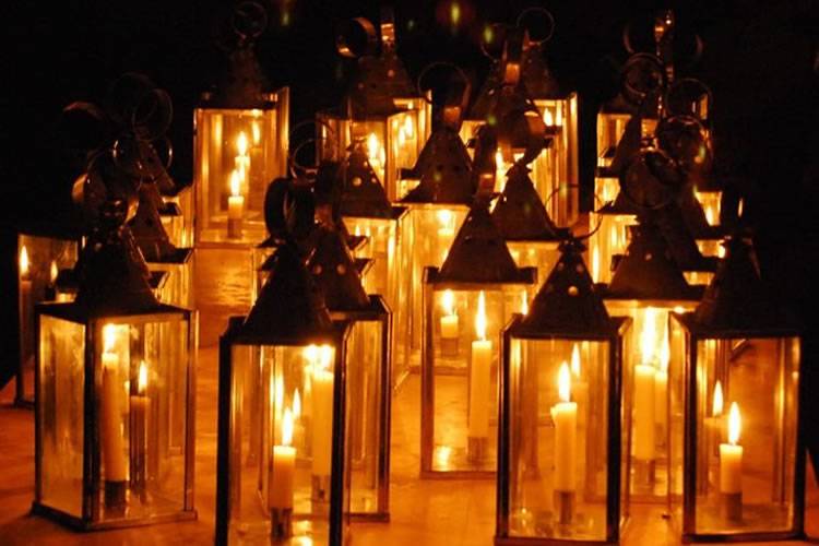 event 37451 2026 lantern tours-visit-staunton-va